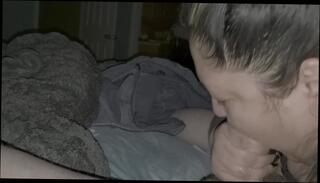 Video 1115609404: amateur milf bdsm, submissive worships, worships cock blowjob, cock worship slut, milf big cock blowjob, milf teen big cock, milf public blowjob, milf blowjob hd