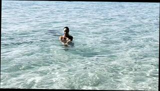 Video 1662812171: busty bikini milf, busty milf solo, busty pierced milf, naked busty milf, busty bikini babe, busty milf big boobs, hot busty amateur milf, tit bikini milf, busty amateur brunette milf, busty milf pornstar, busty milf girl, beautiful busty brunette milf, busty tattooed milf, busty russian milf, bikini softcore, milf solo female, milf solo hd, busty pierced nipples, bikini nude girl, milf poses naked, bikini beach babe, fake boobs milf, straight milf, busty exhibitionist, naked swimming