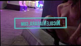 Video 1473158603: solo teen slut masturbates, solo masturbation orgasm teen, amateur teen solo masturbation, petite solo teen masturbating, solo public masturbation, solo outdoor masturbation, solo female masturbation, solo outside, amateur teen masturbating, slutty teen whore, slut stranger