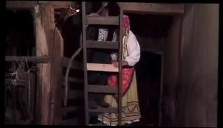 Video 1655177131: vintage lady, vintage cock, vintage cowgirl, vintage big cock, vintage big dick, vintage big ass, vintage facials, vintage blowjob, vintage straight, nice vintage, vintage european, vintage female, cock ass play, nice pecker