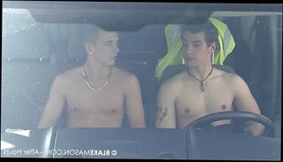 Video 1186889001: str8 twink, gay twink wanking, amateur twink wanking, gay twink jerking, gay twink couple, gay twink masturbation, str8 friends jerking