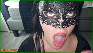 Video 1658913815: milf swallows cum amateur, milf blowjob cum swallow, milf homemade amateur wife, amateur milf fuck cum, tits amateur milf fuck, amateur milf blowjob cumshot, milf tit fucks cock, milf step mom fucks, huge tits milf wife, milf big tits swallows, milf fucks big dick, milf swallows huge load, milf cums multiple, milfs mouth cummed, fat amateur milf, milf stockings fucking, milf close