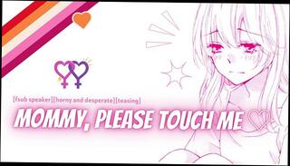 Video 1650221053: submissive lesbian slut, cartoon lesbian, submissive amateur slut