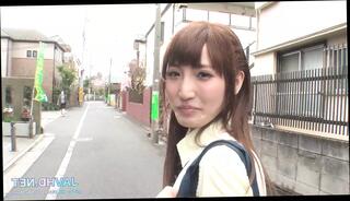 Video 1591314681: closeup dildo fuck, dildo fucking compilation, ass girl fucking dildo, dildo fucking teen ass, japanese teen girls compilation, teen girls compilation hd, dildo fucking ass hole, amateur girls compilation, asian girls compilation, compilation straight, school dildo, shameless teen girl