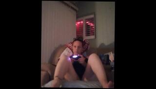 Video 1624059703: feet fetish solo, feet fetish tease, girl feet fetish, sexy bbw feet, bbw amateur solo, bbw ass feet, bbw big ass solo, bbw big tits solo, feet legs fetish, bbw solo play, solo female feet, bbw caught, playing sexy fetish game, thick bbw white girl, bbw thick thighs, girls pretty feet, panty fetish tease, bbw curvy girl, ass nice feet, sexy brunette feet, horny girl pussy, girl soaked