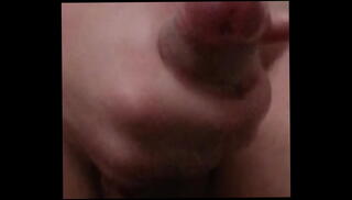 Video 1471199665: handjob masturbation, gay handjob, wank time