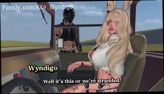Video 1653440795: pov hentai animation, pov pawg bbc, cuck wife bbc, cuckold wife bbc, ride hentai animation, big cock hentai anime, anime hentai big tits, hentai anime cum, hentai anime girl, vr animation hentai, friend anime hentai, mouth hentai animation, anime toon, cheating wife riding bbc, wife taking dick