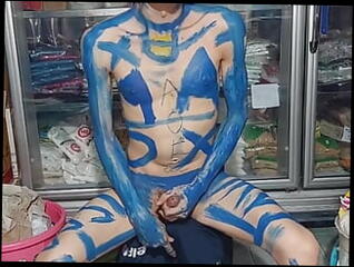 Video 1617759111: gay twink fetish, gay twink homemade, amateur twinks homemade, gay twink masturbation, gay casting twink, twink toys, twink hd