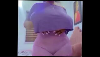 Video 1424182995: tiny compilation, tiny tits nipples, tiny small tits teen, tiny teen big tits, big tits bouncing compilation, tiny ebony teen, big natural tits compilation, tiny teens large, big black tits compilation, dancing compilation, compilation african, exotic compilation, thin teen, tities