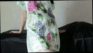 Video 1665627495: booty oil massage, doggy style cowgirl creampie, riding doggy style creampie, doggy style creampie pussy, doggy style sex creampie, ass doggy style creampie, oil butt massage, big ass oil massage, sexy oil massage, oil massage big tits, doggy style huge creampie, loves doggy style creampie, wet oiled big booty, oil massage romantic, asian massage creampie, nylon creampie, nylon underwear, couple doggy style sex, creampies wet creamy pussy, curvy oiled wet butt, perfect pussy doggy style, vaginal doggy style, housewife doggy style, pussy creampied multiple, natural tits doggy style, creampie slutty, skirt doggy style, dress doggy style, clothes underwear