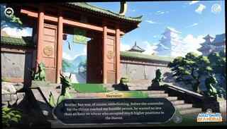 Video 1664570781: 3d hentai anime cartoon, hentai cartoon animation uncensored, hentai anime cartoon fuck, animated cartoon 3d sex, 3d hentai animation sexy, sexy 3d cartoon lesbian, anime girl 3d hentai, 3d hentai anime game, 3d animation futanari, hentai cartoon anime big, japanese anime hentai uncensored, 3d anime milf, 3d animation ass big, titted 3d anime, anime hentai teen, beautiful 3d cartoon, hd 3d animation, animated hentai asian, mature milf lesbians, big ass milf spreads, lesbian nipple fucking, canadian lesbian