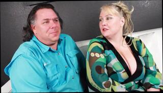 Video 1596429271: bbc cuckold sex, granny cuckold, granny dirty porn, bbc handjob cumshot, nasty cuckold, rough cuckold sex, hot pornstar cuckold, horny cuckold, moms cuckold, sexy cuckold, cuckold big tits, straight bbc, american cuckold, naughty cuckold, hottest cuckold, brutal bbc, horny big clit