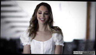 Video 1638269285: dominated throat fucked, teens dominated fucked, dominated pussy fucked, girl dominated fucked, domination deep throat, petite teen dominated, dominant blonde fucks, dominates young girl, dominates small tits, girl dominates big, dominated big cock, domination porn, domination sex, domination masturbation, domination blowjob, dominates old, stepdad, shaved teen pussy fucked, taboo teen fucked