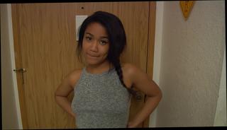 Video 1440509304: teen interracial pov, hairy interracial, teen pov handjob, hairy ebony teen, brunette pov handjob, pov handjob hd, black student teacher, teacher young student, student cum