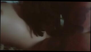 Video 1520556355: sexy babe pussy licked, teen pussy licked sexy, sexy pussy lickings amateur, ass babe pussy licked, babes tits pussy licked, amateur latin whore's sexy, tattooed babe licking pussy, natural tits pussy licking, pussy whore slut, sexy young whore