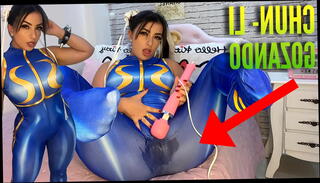 Video 1547403015: hentai anime manga, hentai sexy anime girls, hentai anime big boobs, anime hentai cosplay, anime toon, hentai girl pussy, anime girl orgasm, anime butt, hentai panties, anime nerd, wet hentai, hentai female, sexy girl cums, cum soaked panties, sexy girl dress, sexy girl playing, sexy vibrator, pants soaking, street girl