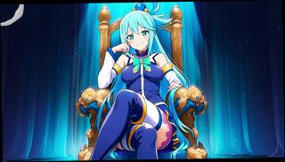 Video 1664449111: joi femdom goddess, hentai anime joi, anime hentai sex game, cum joi femdom, hentai sexy anime, anime hentai big tits, anime hentai fuck, spanish joi hentai, fantasy hentai animation, hentai anime hd, femdom handjob cum, goddess jerks, goddess masturbating, hentai fap, dark goddess, funny anime