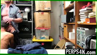 Video 1657971695: twink straight boy caught, gay bareback twink boy, bareback gay hardcore twink, twink big cock bareback, twink bareback anal, twinks blowjob bareback, caught punished, muscle twinks bareback, police punishment, cop punished, office punishment, bathroom fuck