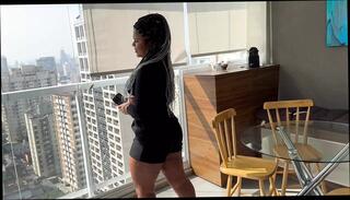 Video 1648743361: stepmom stepson big, stepmom doggy, dom doggy, big ass stepmom anal, big ass cowgirl doggy, big ass girl doggy, cock big doggy ass, big ass babe doggy, sex big ass doggy, blowjob big ass doggy, big ass teen doggy, amateur big ass doggy, blowjob big dick doggy, cumshot anal doggy, hot big ass stepmom, housewife stepmom, perfect ass doggy, long dick doggy, dom straight, stepmom alone, 18 year old doggy, naughty stepmom, brazilian stepmom, hd stepmom, cowgirl ass job, big ass escort, hot ass latinas