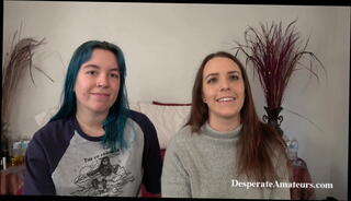 Video 1664037645: alisha adams, interracial milf orgy, milf interracial bbc, milf bbc ass fucked, milf moms bbw big, mature milf moms bbw, desperate amateurs compilation milf, compilation big tits milf, hairy milfs big tits, wife swapping orgy, sexy mature bbw milf, interracial bbc cock, hot bbw amateur milf, milf slammed, interracial nasty ass fuck, big tit milf action, amateur couple hot milf, casting desperate amateurs milf, bbw big tit wives, big tits milf pounded, bbc stretches wife's, milf face fucked