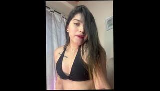 Video 1621298233: amateur solo handjob, amateur solo female, amateur asian solo, solo sex, solo female public, rough solo, solo college, girl face sitting, gym girl, girl clothes, takes girl