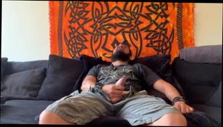 Video 1583688443: green eyes, dick solo masturbating cumming, huge dick solo masturbation, solo male masturbation cumshot, amateur huge dick solo, hot solo pussy masturbation, solo masturbation orgasm, solo masturbation porn, solo multiple orgasm, white solo masturbation, pink pussy solo, black solo masturbation, haired solo, orgasm amateur swiss, cuming