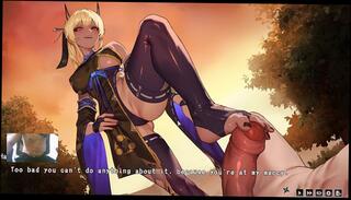 Video 1665327293: girl bbc creampie, amateur bbc creampie, japanese bbc creampie, asian bbc creampie, bondage hentai, bbc creampie big, girl sex amateur creampie, big tits hentai sex, sex creampie big boobs, hentai big boobs ass, sex hardcore hentai, hardcore big dick bbc, cock big dick bbc, hentai sex school, sex hentai cosplayer, hentai rough sex, hard sex hentai, cute hentai girl, 18 year old hentai, hentai old man, best sex