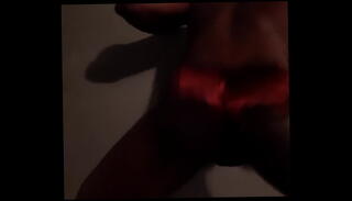 Video 1221853115: ass twerk solo, solo bisexual, gay sex bisexual boy, solo gay dick, loving bisexual boys, gay sex positions