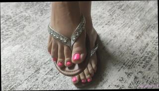 Video 1582130193: feet foot fetish toes, foot fetish sexy feet, foot fetish solo, sexy feet flip flops, foot fetish couple, webcam foot fetish, amateur foot fetish, feet pink toes, toe nails foot, solo female feet, adorable feet