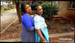 Video 1590554364: lesbian milf, amateur black african lesbians, amateur lesbians outdoors, amateur ebony lesbians, amateur mature lesbians, lesbian outdoor public, married lesbian, taboo lesbian, lesbian wives, cheating lesbian, lesbian party