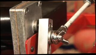 Video 1657126041: missy lou, emma heart, ass sex machine fuck, sex machine fuck pussy, ass babe machine fucked, girl sex machine, sex machine fucking hot, fuck machine porn, fuck machine big ass, sex machine masturbation, pussy eating machine, fucking machine beauty, heels fuck machine, brunette machine fucked, love fucking machines, fucking machines hd, machine game, sex porn straight, high heels pussy fucked, hottest girl porn, girl copulating, pussy female fuck, crazy sex games, coitus