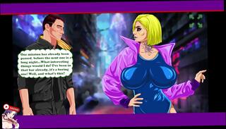 Video 1665208001: cougar milf pov, girl cartoon sex anime, anime sex cartoon porn, milf pussy fucked pov, milf pov anal fuck, milf pov tit fucks, virtual sex pov milf, cartoon anime big tits, cartoon pov blowjob, milf cougar mom, milf slut pov, milf pov facial, milf pov handjob, milf babe pov, cartoon anime style, retro cougar, pov teen pussy fucked, hd pov teen fuck, pov vr sex, cartoon sex stories, spanish milf fucked, pov goth girl, old cougar fucks, pov fantasy fuck, pov blowjob 18 years, anime emo