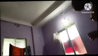 Video 1619356651: vintage hairy sex, vintage hairy girl, vintage bisexual, girl twerk big ass, vintage hardcore sex, desi vintage sex, indian vintage sex, girl friend twerking, big boobed bisexual, hairy girl plays, hairy ass hard, hairy old ass, hairy brunette girl, straight bisexual, hairy 18 year old, romantic vintage, fishnet twerk, vintage hindi, vintage uniform, bisexual european, hd vintage, sex boy friend girl, hardcore sex desi style, sex pet, ass hardcore biggest