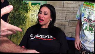 Video 1597021451: eric john, double anal penetration gangbang, gangbang double penetration fucked, tits milf double penetration, milf gangbang big tit, milf double blowjob, dp gangbang, mature milf gangbang, milf gangbang hd, penetration gangbang anal sex, cock anal double penetration, double penetration anal cum, milf sucking cock cum, tits milf sex cumshot, boobs milf anal fucked, latin milf sucks cock, milf sucking guys cock, milf anal fucks man, double penetration hottest, double penetration shared, hole double penetration, good double penetration, straight guy gangbanged