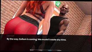 Video 1665471201: animated 3d sex porn, cuckold wife fucks bbc, 3d porn game animation, cock 3d animation, big cock 3d animation, 3d anime girl, hd 3d animation, cuckold condom, cheating wife cuckold porn, cuckold girl friend fucked, anime girls nude, cuckold wife fucks black, sex 3d game play, anime straight