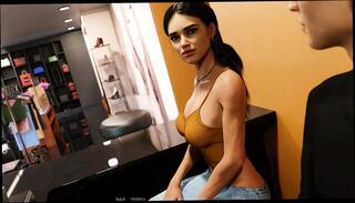 Video 1625300711: 3d animation hard sex, 3d animation dick, hd 3d animation, 3d animation big, anime foot, anime feet, anime straight, lustful animated, lovely anime