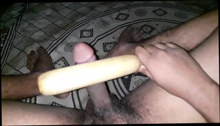 Video 1426379675: amateur homemade big cock, dick amateur homemade, homemade amateur indian, big strong dick, big dick muscle