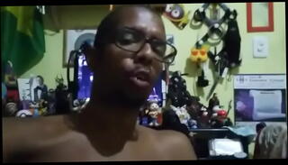 Video 1396876965: porn solo boy, amateur solo cam, amateur webcam solo, amateur ebony solo