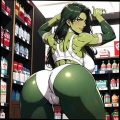 Video 1653968911: sex anime cartoon fucking, ass fuck cartoon animation, ass milf doggy fucked, big ass anime cartoon, milf doggy style sex, milf blowjob doggy style, story animated cartoon, cock riding doggy fucking, milf rides monster cock, milf rides thick cock, thick thighs milf, doggy style public fuck, public nudity sex, anime straight, milf fuck fantasy, jamaican milf, milf biggest, riding cock outdoors