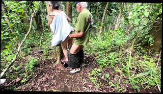 Video 1657838711: hairy gilf pussy, hairy mature gilf, couple hairy pussy fucking, amateur hairy pussy fuck, hairy pussy fucked outdoors, hairy old pussy fucked, hairy pussy sex, hairy pussies straight, european gilf fucked, hairy old man fucks, hairy men fucking, hairy pussy lovely, hairy pussy public, hairy pussy hd, english gilf, hairy older men, couple standing sex, couple bedroom fucking, fucking copulating, very sex, coitus, fucking two