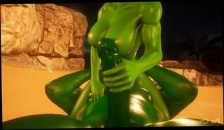 Video 1590244713: cartoon sex big dick, cartoon sex game, cartoon cowgirl, big boobs cartoon, licking cartoon, cartoon big ass, cartoon handjob, big tits cartoon, cartoon cock, cartoon fuck, blowjob cartoon, men cartoon, cowgirl missionary sex, ass butt big boobs, ass licking wild, ass fuck queen, ass fucking muscular, blowjob super cock, haired big boobed, blowjob 60fps