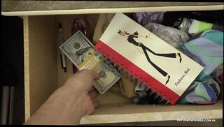 Video 1658821761: pov step brother, pov blowjob cock sucking, amateur pov cock sucking, pov dick sucking amateur, pov blowjob dirty talks, pov blowjob tease, whore pov blowjob, ass tease pov, pov blows dick, pov taboo blowjob, straight step brother, pov blow job, pov blowjob hd, sucking cock exposing