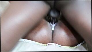 Video 1664593153: apple bottom, pov bbw creampie, pov pussy fucking creampie, pov amateur fuck creampie, pov missionary creampie, bbw big ass booty, pov creampie cum, pov creampied babe, hardcore pov creampie, cock pov creampie, big booty black bbw, pov fuck creamy pussy, pussy fucked hard creampie, creampie cum inside pussy, dick creampie pussy, bbw pussy pounded