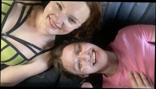 Video 1618566343: model blowjob pov cum, amateur model blowjob pov, orgy cum swap, double anal orgy, pov anal doggy style, amateur swingers orgy, dick doggy style pov, girl doggy style pov, pov doggy style cumshot, orgy swinger sex, ass pov doggy style, pov doggy style teen, big ass pov doggy, hot swinger orgy, teen student girls pov, pov blowjob cum facial, foursome anal orgy, cum swapping pornstars, big ass teacher pov, hot swap spank, pov blowjob 18 years, mouth cum swap, 18 years old model, crazy orgy, pov 60fps