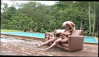 Video 1620014331: gay sex bareback boy, horny gay bareback sex, gay bareback anal sex, bareback anal sex blowjob, gay bareback group sex, bareback young gay boy, hot bareback gay sex, bareback sex cumshot, european boy bareback, college boy bareback, voyeur boy, barebacks pierced, handjob voyeur, bareback tattooed, voyeur hd, dirty gay boy, gay sexy hot boys, gay anal insertion