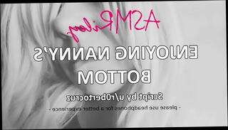 Video 1156648365: homemade sexy amateur, amateur homemade ass, sexy naughty amateur, erotic homemade, erotic stories, sexy babysitter