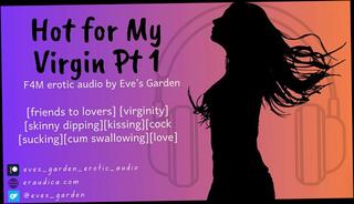 Video 1655647473: virgin solo, amateur solo sexy, amateur solo porn, erotic virgin, virgin sex, sexy solo play, sexy solo female, solo porno, virgin men, virgin stories, virgin fantasy, hot virgin