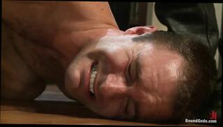 Video 1664938691: christian wilde, bondage domination bdsm, bound bdsm fetish, spanking bdsm bondage, bdsm bondage porn, bdsm gay bondage, bdsm fetish cock, bound clamped, bareback gang, gay bareback cumshot, cock blowjob bareback, dominate guy fuck, giant cock bareback, massive cock bareback, bound tied, leather bondage, men bound, bound tattooed, domination hd, bareback load, cock shoved
