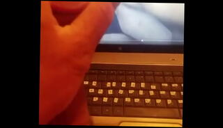 Video 1176745085: voyeurs cock, voyeur jerking, handjob voyeur, voyeur cum, voyeur dick, voyeur masturbation, voyeur gay, voyeur spy, bathroom voyeur, voyeur big, big cock stroking cumming, wet cock cum