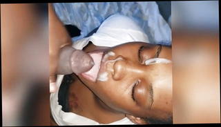 Video 1429414001: dick nasty, milf blowjob facial cumshot, amateur milf sucking dick, milf deep throat facial, slut milf deep throats, milf sucking black dick, milf cum facial, milf sucks big dick, milf cumming orgasm, ebony milf deep throats, milfs mouth cummed, amateur american milf, milf bitch, milf blowjob hd, straight milf, bitch suckin dick